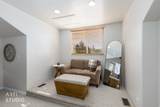3612 Huntsman Path #610 - Photo 16