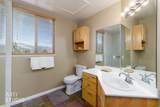 3612 Huntsman Path #610 - Photo 17