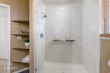 3612 Huntsman Path #610 - Photo 18