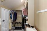 3612 Huntsman Path #610 - Photo 19