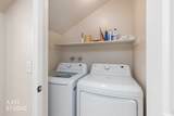 3612 Huntsman Path #610 - Photo 20