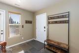 3612 Huntsman Path #610 - Photo 21