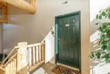 3612 Huntsman Path #610 - Photo 22