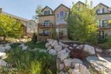 3612 Huntsman Path #610 - Photo 24
