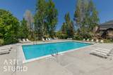 3612 Huntsman Path #610 - Photo 25