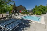 3612 Huntsman Path #610 - Photo 26