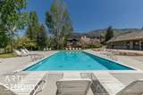 3612 Huntsman Path #610 - Photo 27