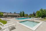 3612 Huntsman Path #610 - Photo 28