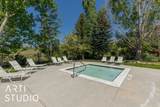 3612 Huntsman Path #610 - Photo 29