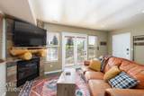 3612 Huntsman Path #610 - Photo 4
