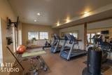 3612 Huntsman Path #610 - Photo 35