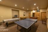 3612 Huntsman Path #610 - Photo 38