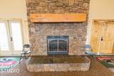 3612 Huntsman Path #610 - Photo 39