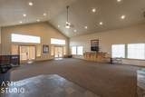 3612 Huntsman Path #610 - Photo 40