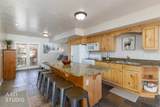 3612 Huntsman Path #610 - Photo 5