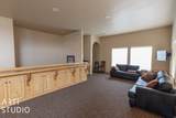 3612 Huntsman Path #610 - Photo 41
