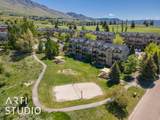 3612 Huntsman Path #610 - Photo 42