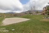 3612 Huntsman Path #610 - Photo 44