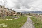 3612 Huntsman Path #610 - Photo 46