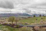 3612 Huntsman Path #610 - Photo 47