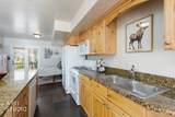 3612 Huntsman Path #610 - Photo 6