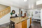 3612 Huntsman Path #610 - Photo 7