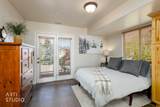 3612 Huntsman Path #610 - Photo 8