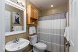3612 Huntsman Path #610 - Photo 9