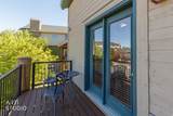 3612 Huntsman Path #610 - Photo 10
