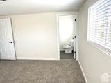 3205 4000 - Photo 21