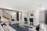 3373 Honeycut Rd - Photo 11