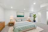 3373 Honeycut Rd - Photo 13