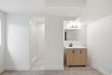 3373 Honeycut Rd - Photo 14