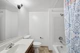 3373 Honeycut Rd - Photo 17