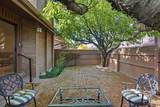 3373 Honeycut Rd - Photo 20