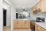 3373 Honeycut Rd - Photo 3