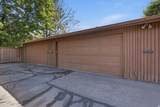 3373 Honeycut Rd - Photo 21