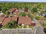 3373 Honeycut Rd - Photo 25