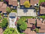 3373 Honeycut Rd - Photo 27