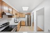 3373 Honeycut Rd - Photo 5