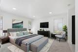 3373 Honeycut Rd - Photo 6