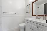 3373 Honeycut Rd - Photo 8