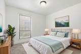 3373 Honeycut Rd - Photo 9