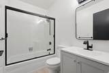 3373 Honeycut Rd - Photo 10