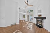 5450 Spinnaker Row - Photo 2