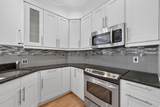 5450 Spinnaker Row - Photo 11