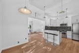 5450 Spinnaker Row - Photo 12
