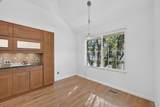 5450 Spinnaker Row - Photo 13