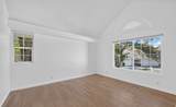 5450 Spinnaker Row - Photo 14