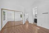 5450 Spinnaker Row - Photo 15